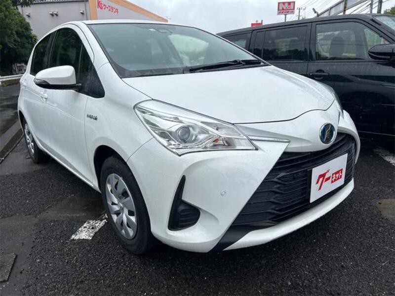 VITZ