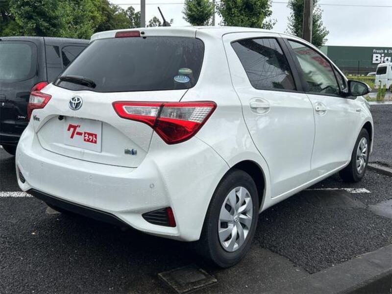 VITZ