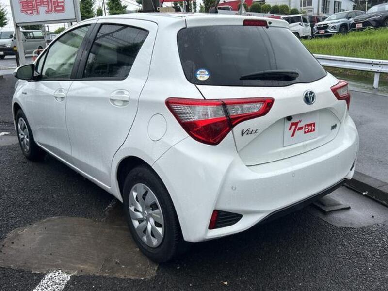 VITZ