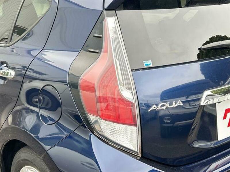 AQUA