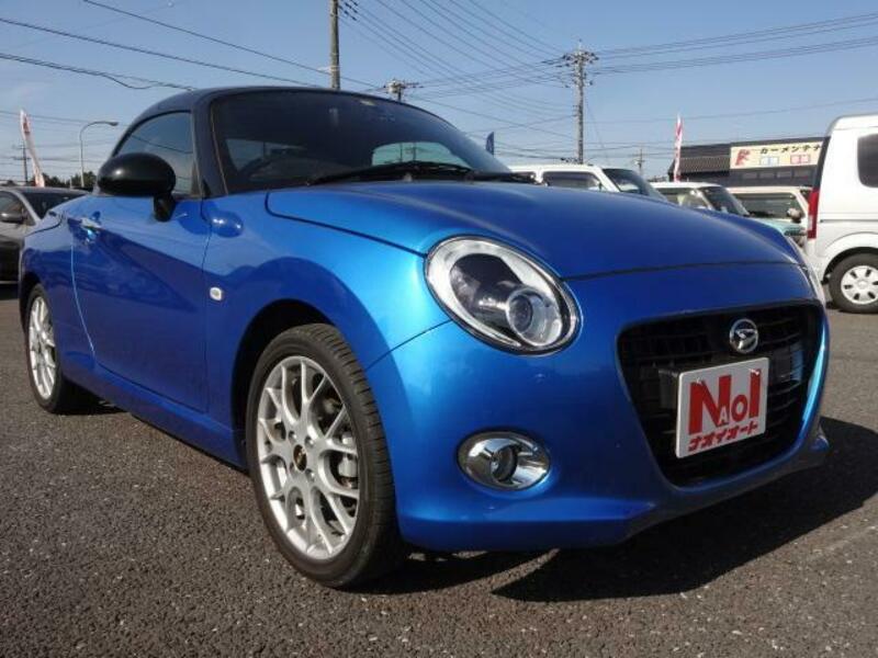 COPEN