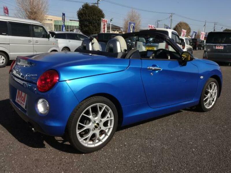 COPEN