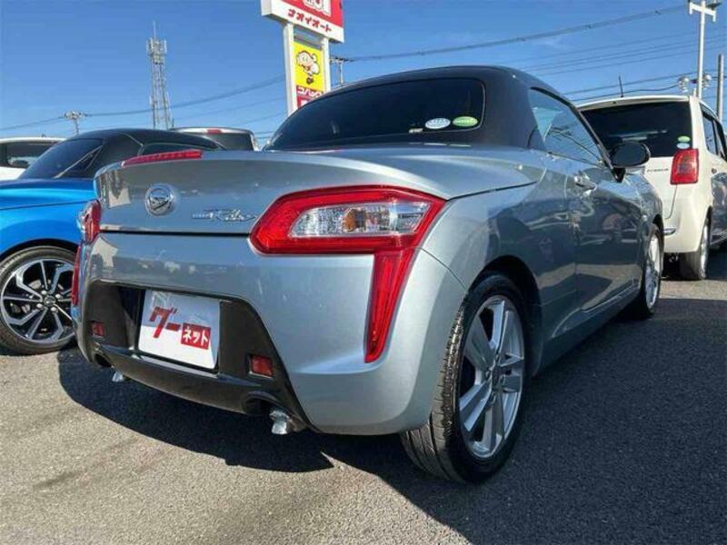 COPEN