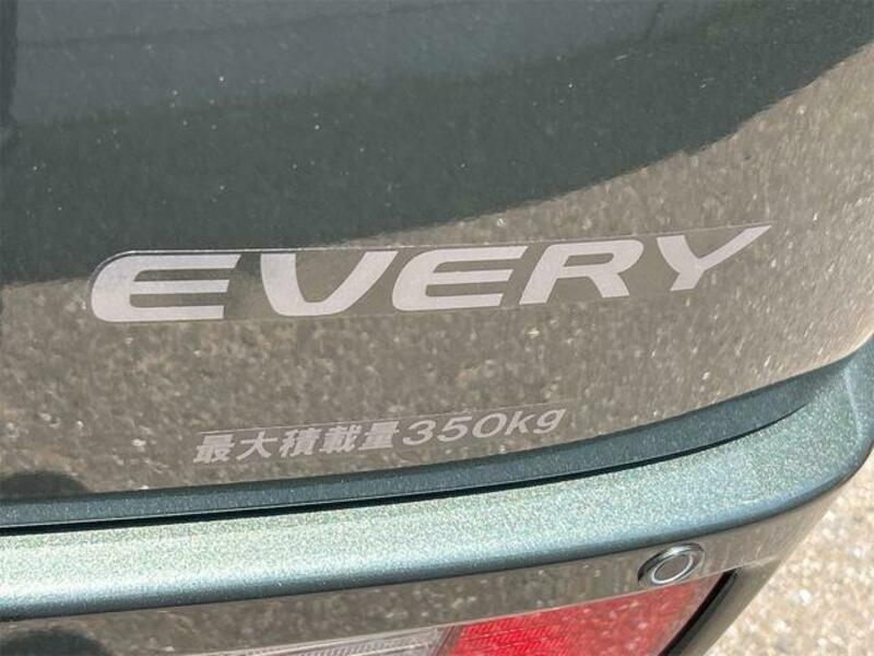 EVERY