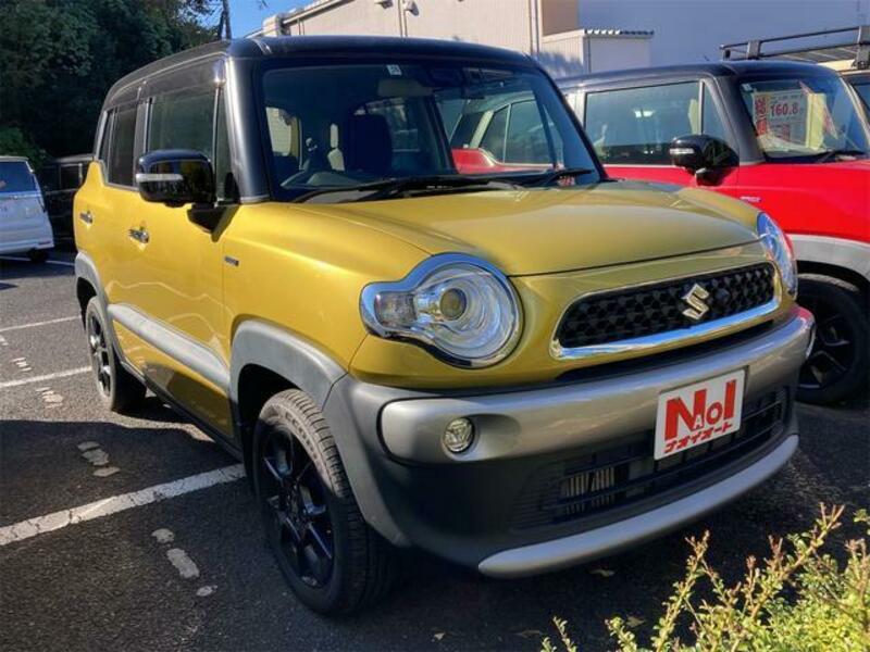 XBEE