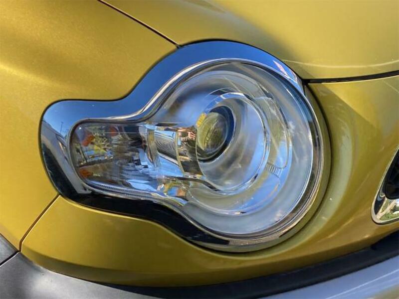 XBEE