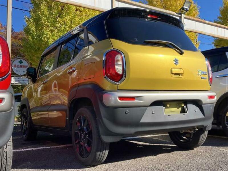 XBEE