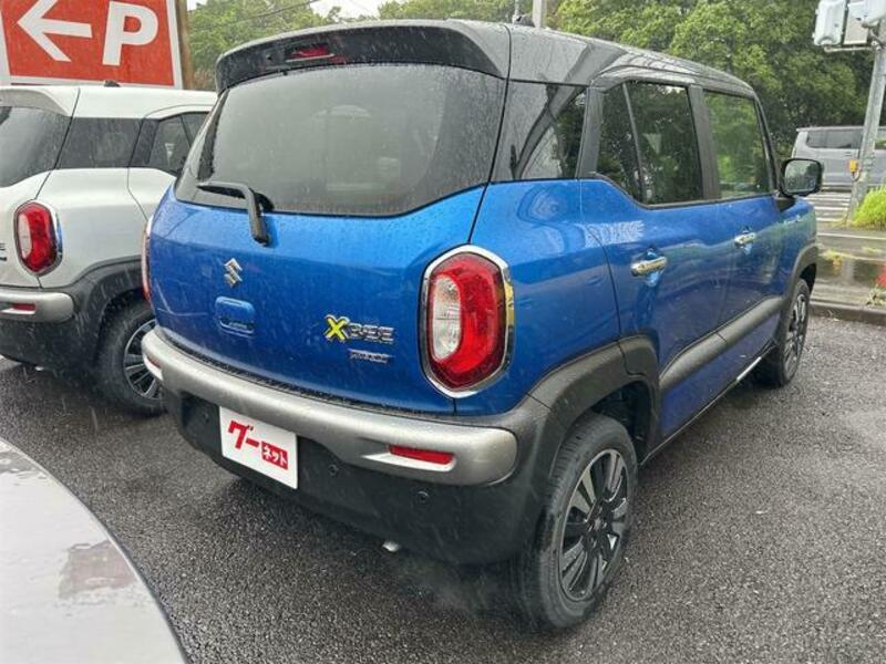 XBEE