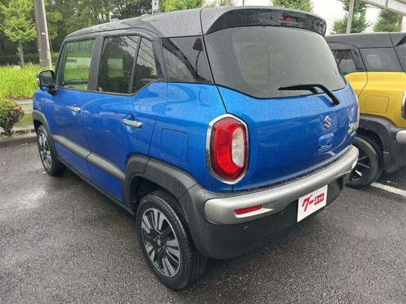 XBEE
