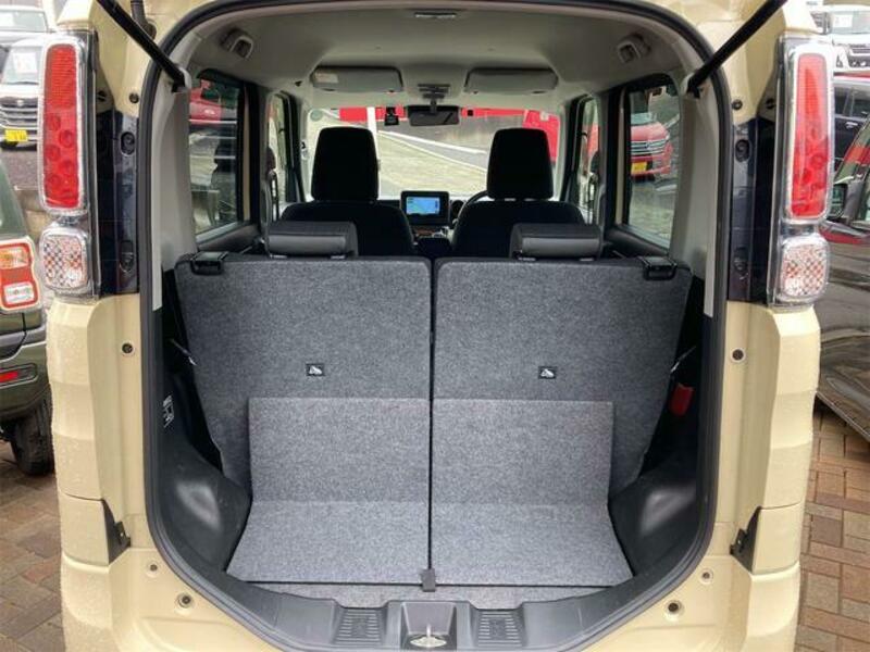 FLAIR WAGON