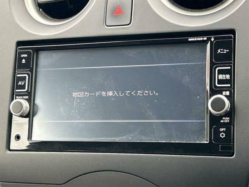 NOTE