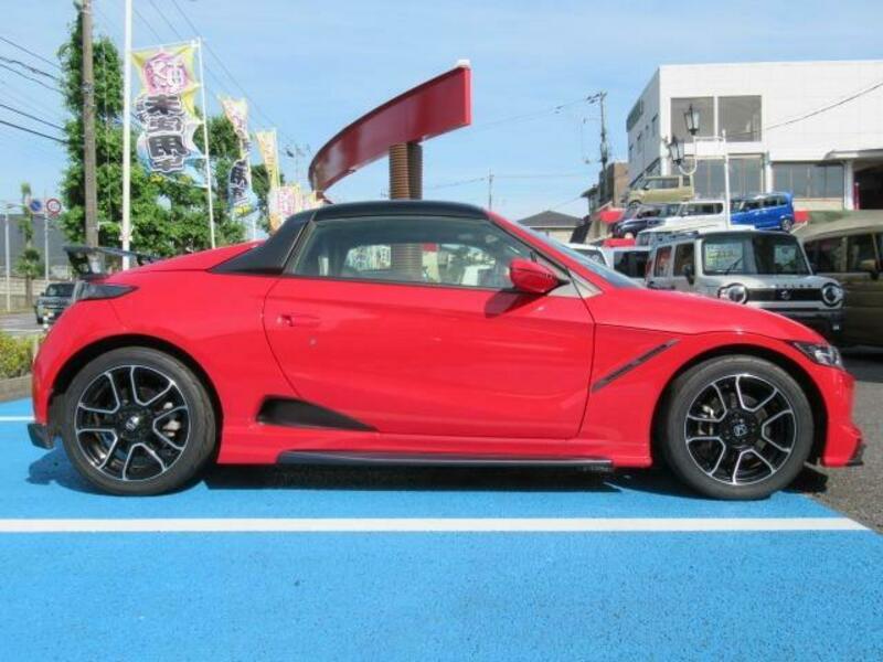 S660