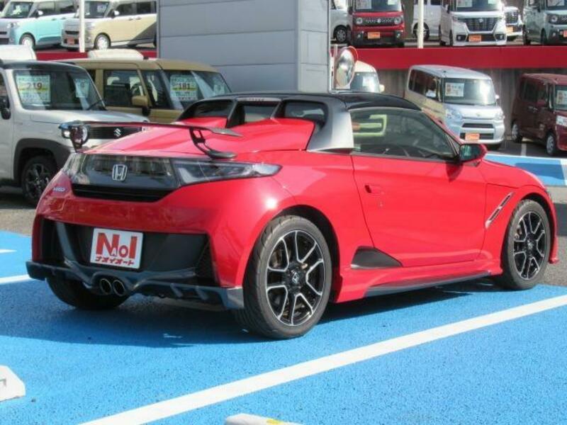 S660
