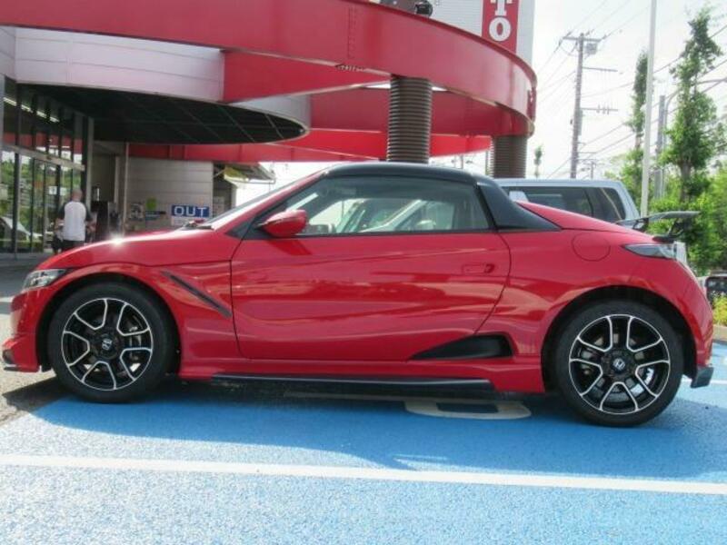 S660