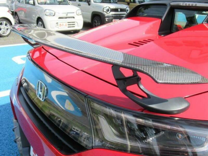 S660