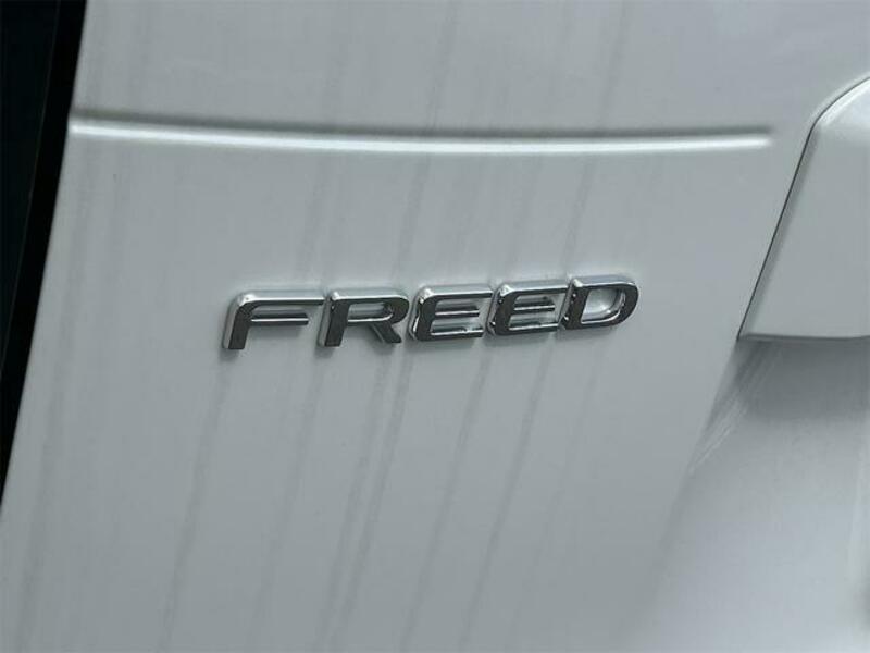 FREED