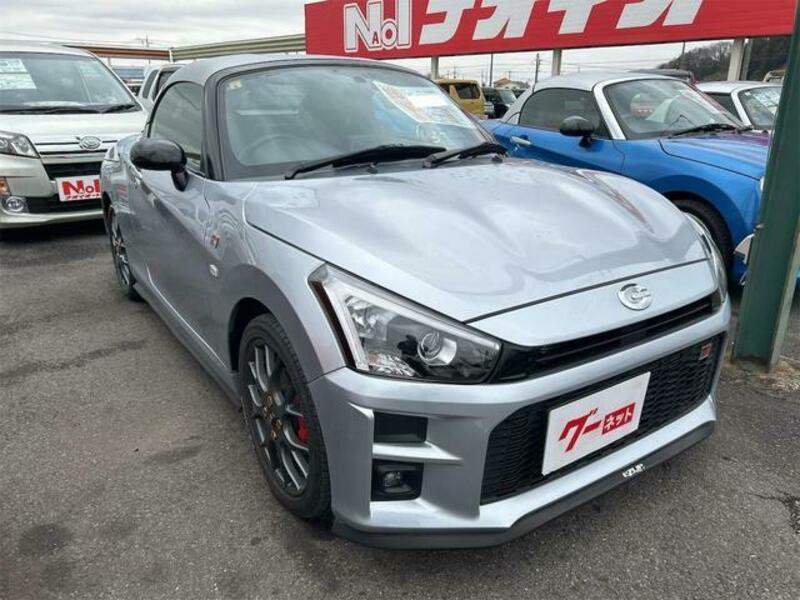 COPEN