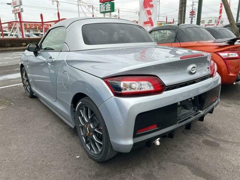 COPEN