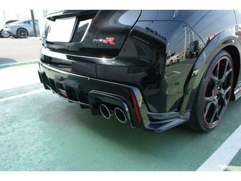 CIVIC