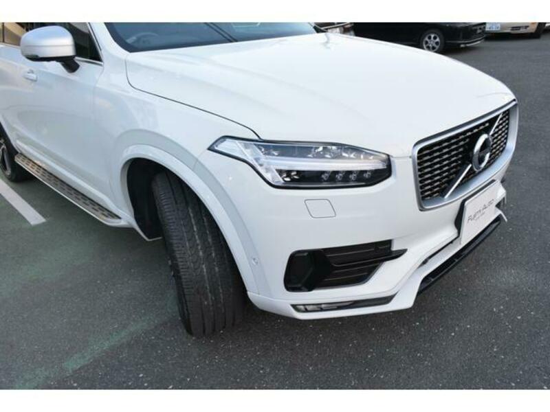 XC90