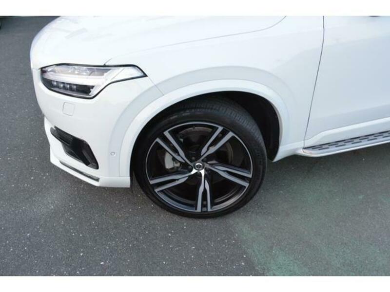 XC90