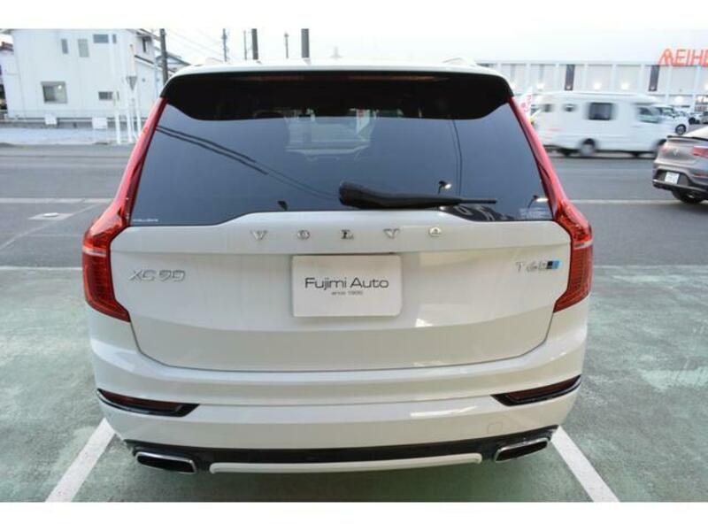 XC90