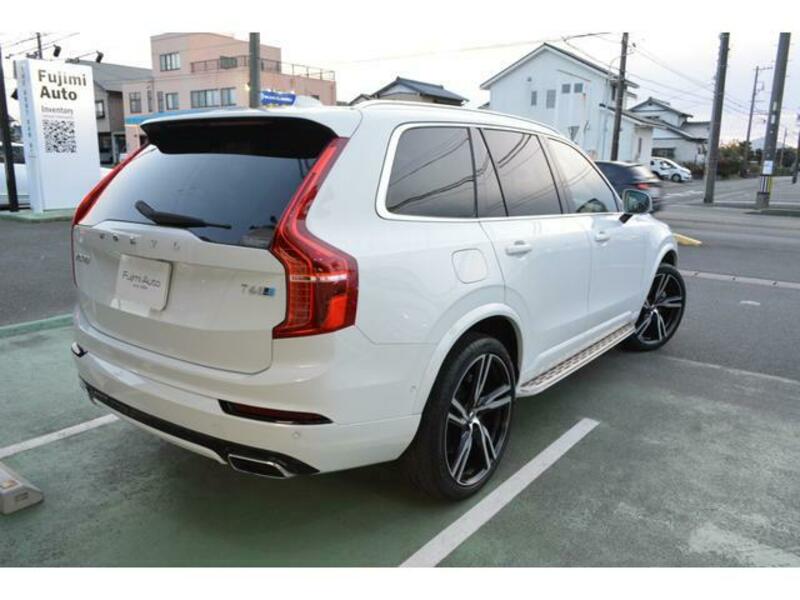 XC90