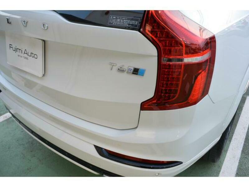 XC90