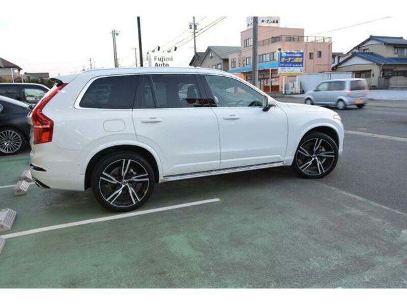 XC90