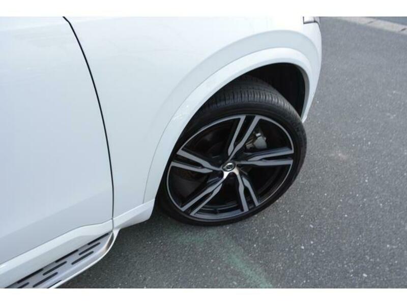 XC90