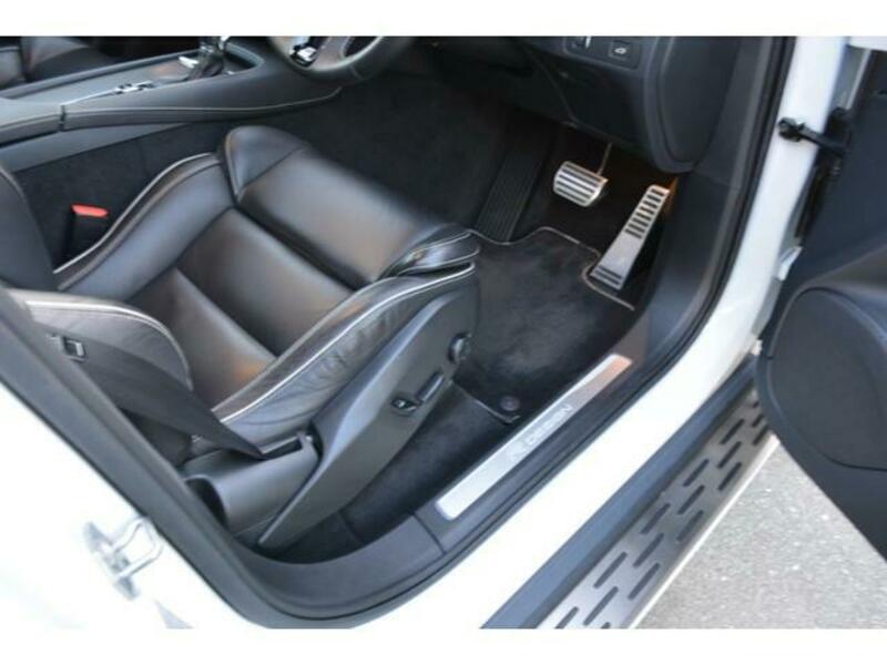 XC90