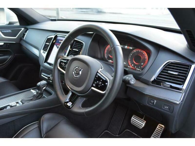 XC90