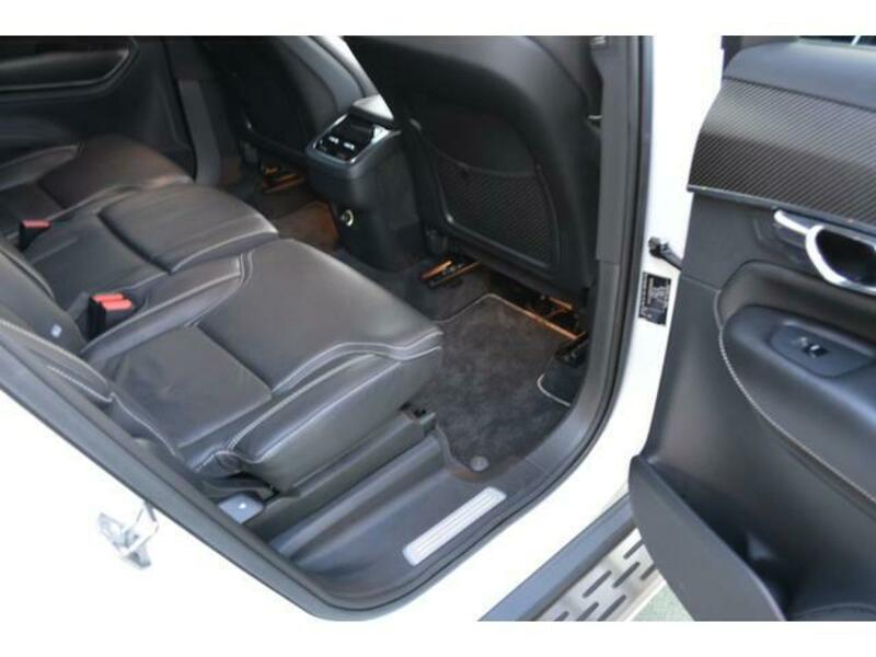 XC90