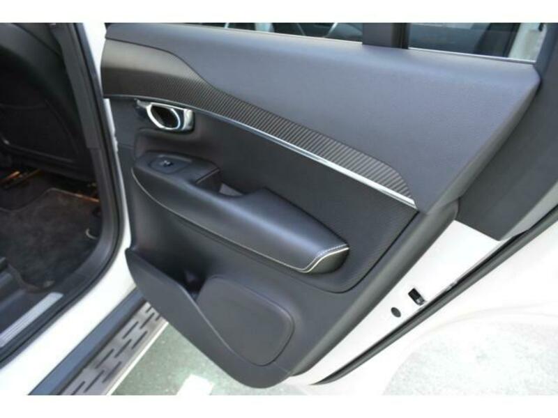 XC90