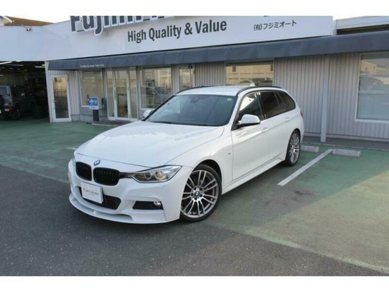 3 SERIES