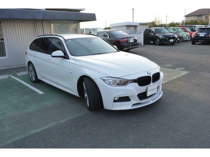 3 SERIES