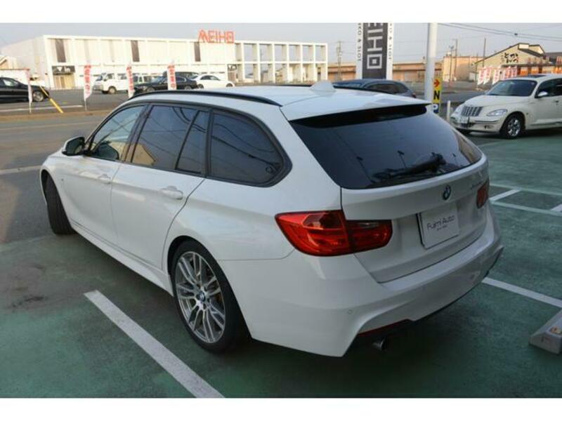 3 SERIES