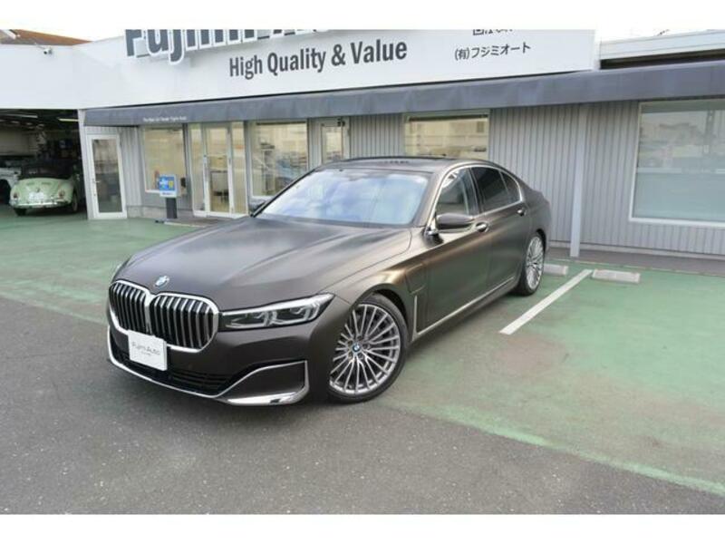7 SERIES