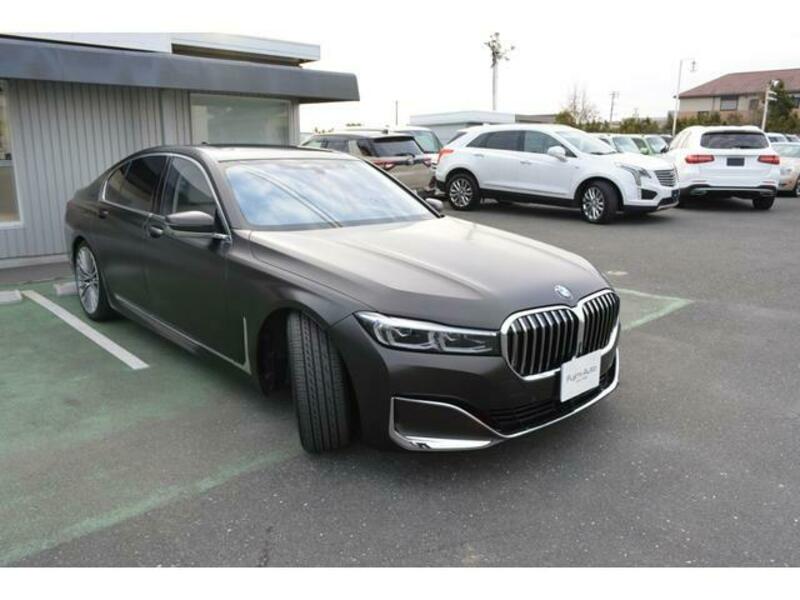 7 SERIES
