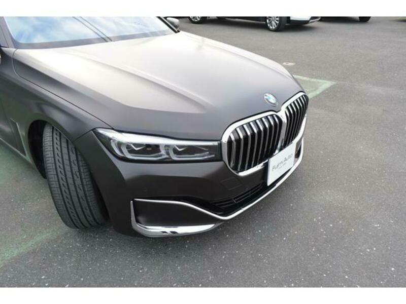 7 SERIES
