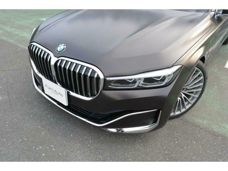 7 SERIES