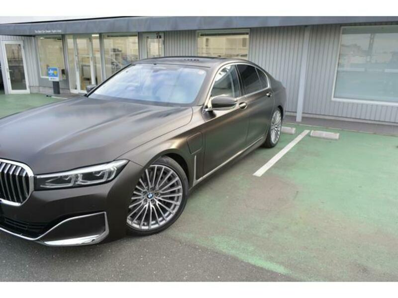 7 SERIES