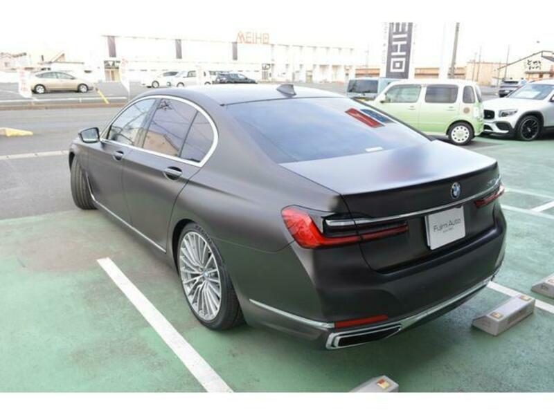 7 SERIES