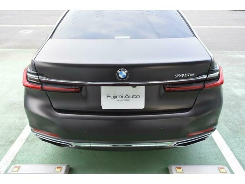 7 SERIES