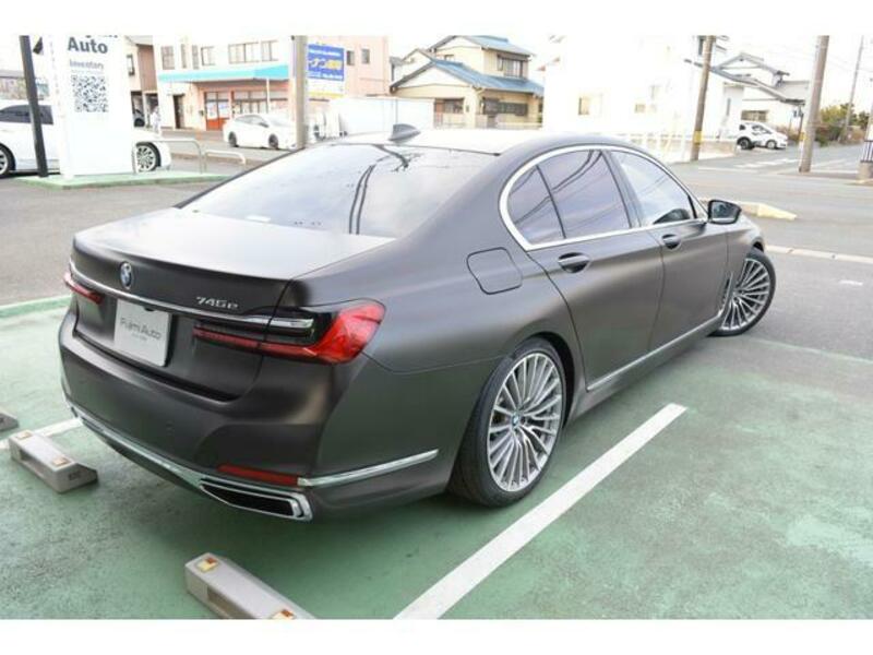 7 SERIES
