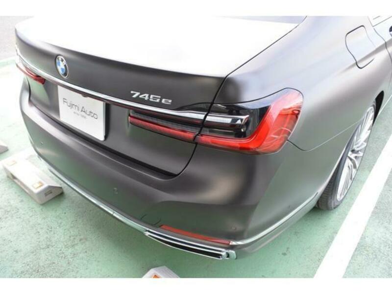 7 SERIES