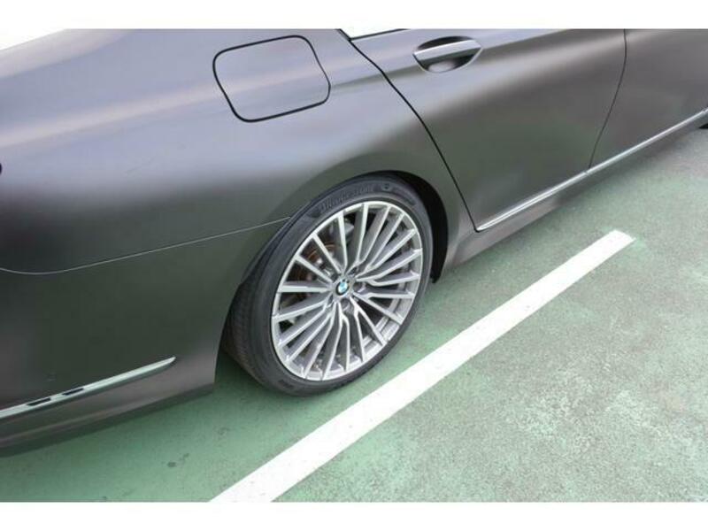 7 SERIES