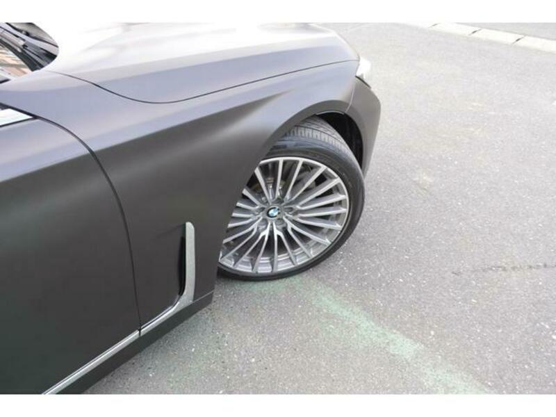 7 SERIES