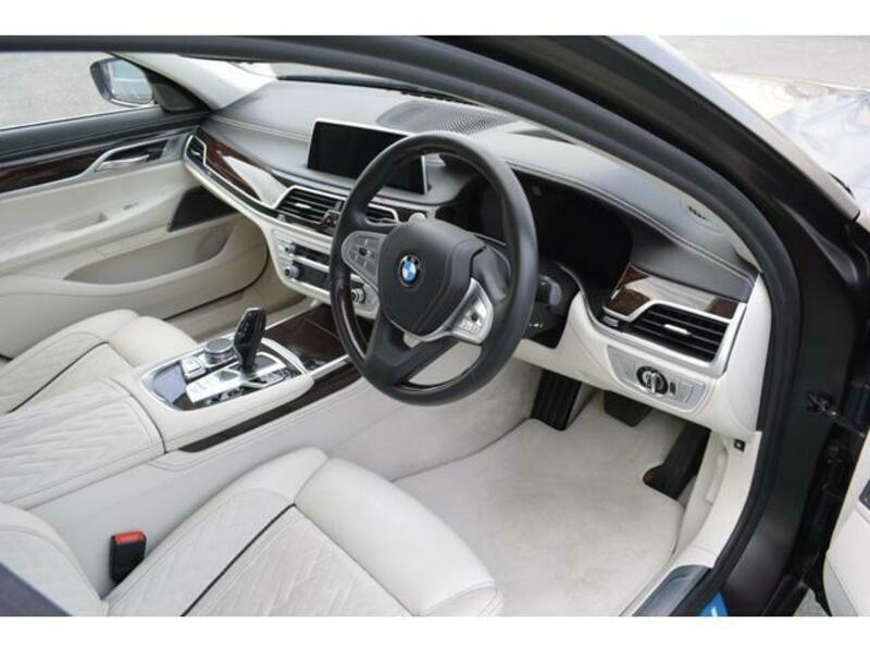 7 SERIES