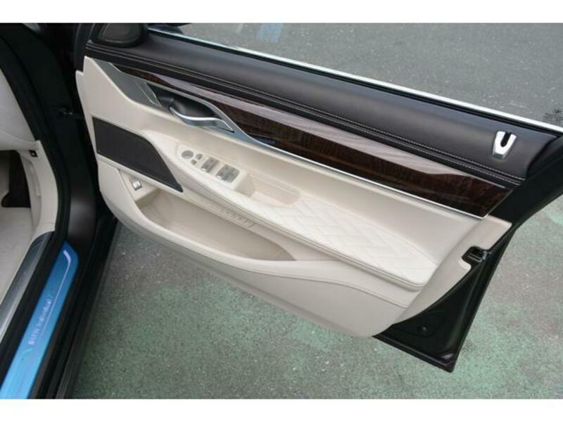 7 SERIES